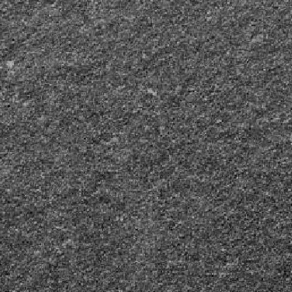 Absolute Black Brushed 3/4