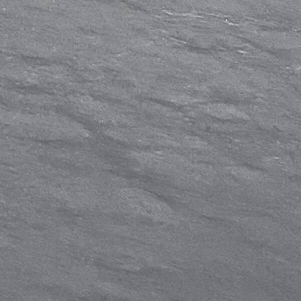 Black Vermont Riverwashed 3/4