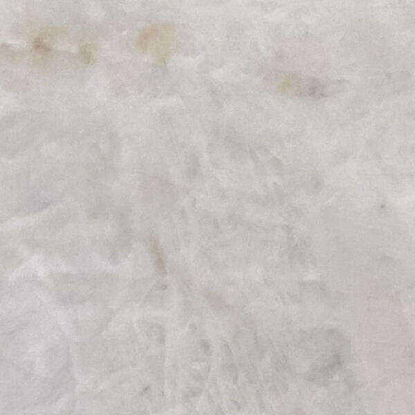 Quartzite Bianco 3/4