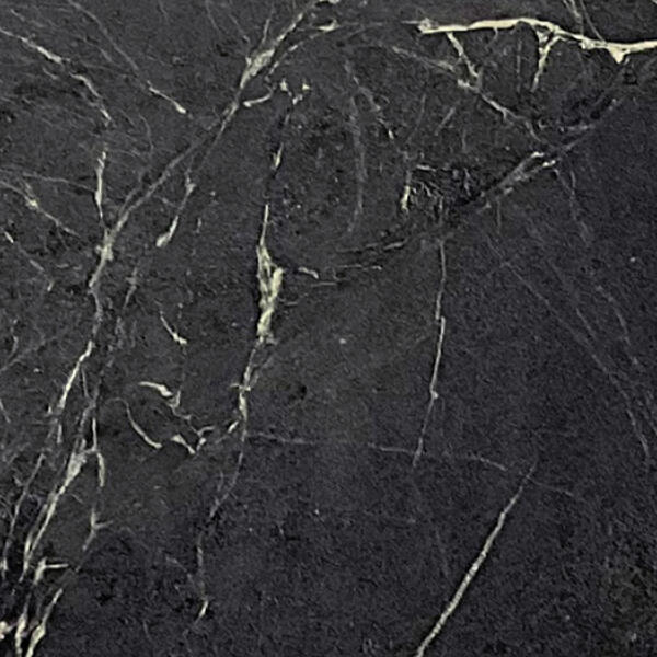 Black Soapstone Honed 3/4