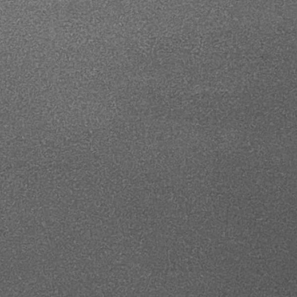 Absolute Black Premium Honed 3/4