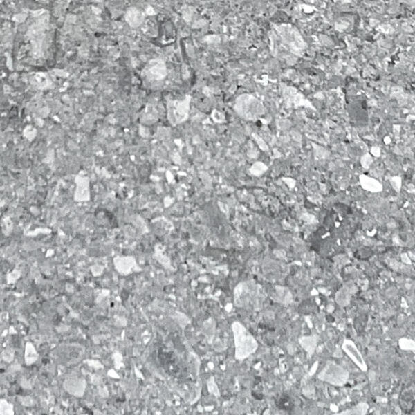 Ceppo Di Gre Filled W/ Cement & Honed 3/4