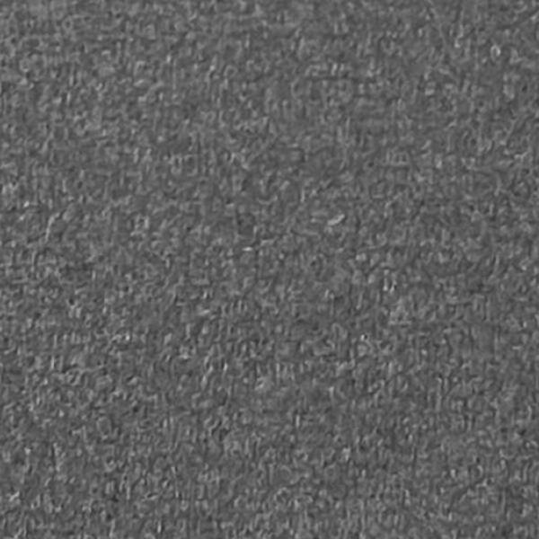 Absolute Black Seta 3/4