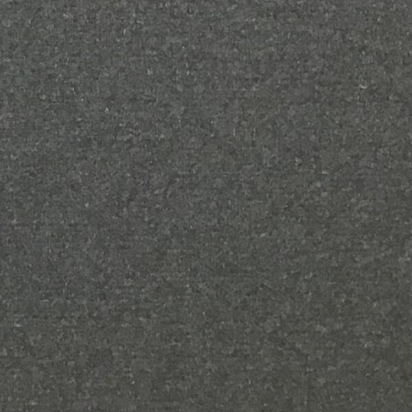 Absolute Black Seta 3/4