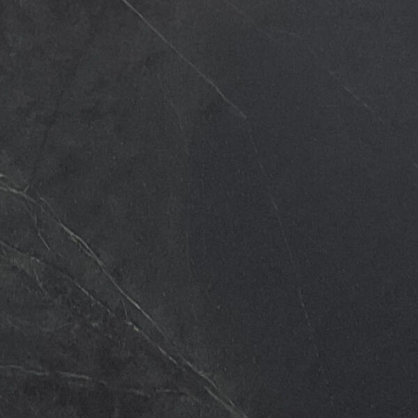 Black Soapstone Honed 1 1/8