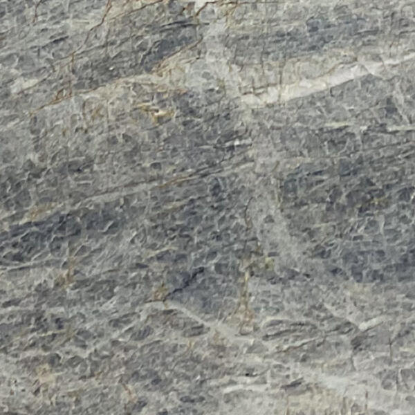 Cielo Quartzite Honed 3/4