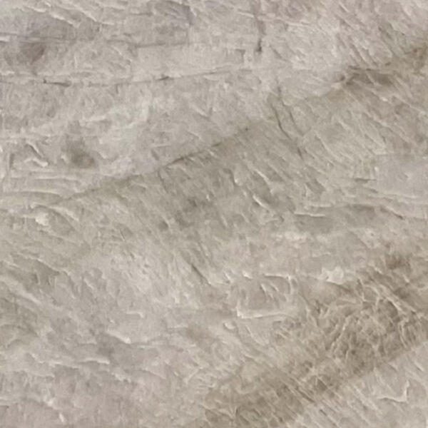 Naica Quartzite Leather 3/4