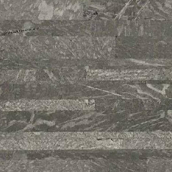 Pietra Del Cardozo Stonethica 1.2 1/2