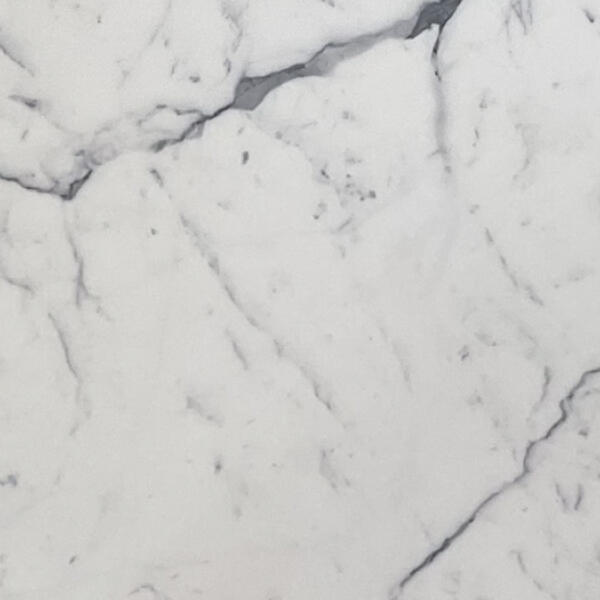 Calacatta Oro Honed 3/4