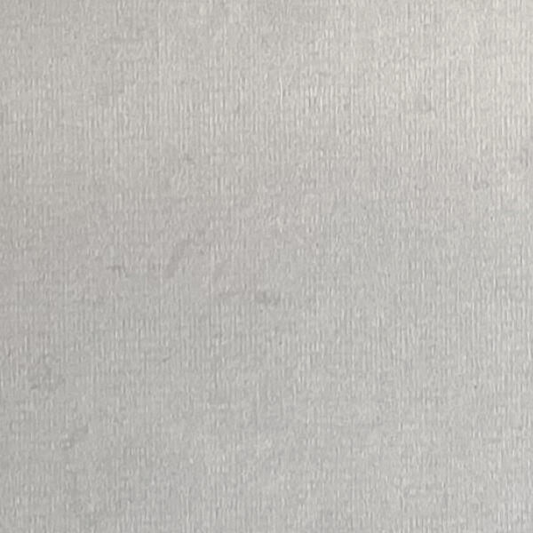 Creme Du Provence Flamed & Brushed 3/4