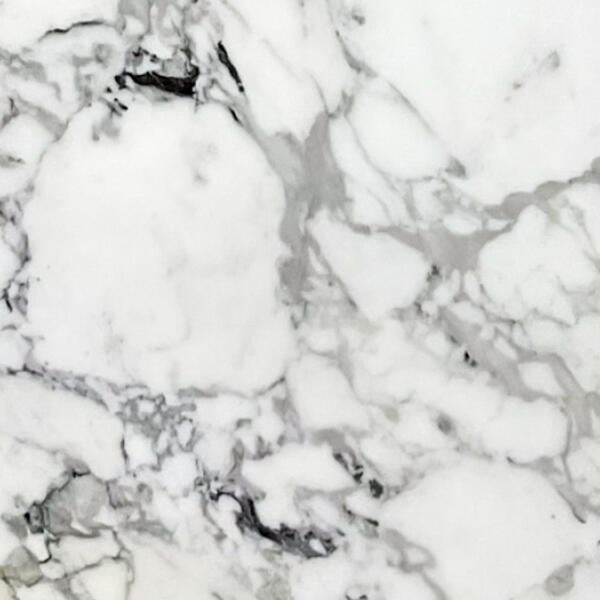 Breccia Capraia Polished 3/4
