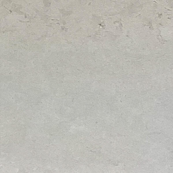 Creme Du Provence Flamed & Brushed 3/4